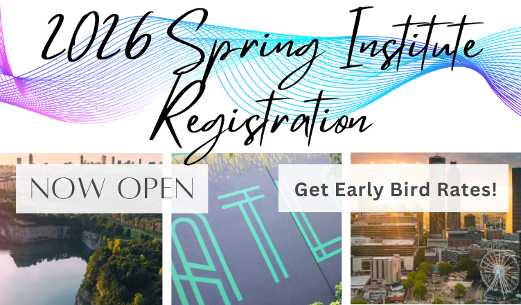 https://narhc26springinst.vfairs.com/